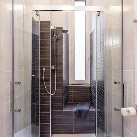Il Melograno House * Rome