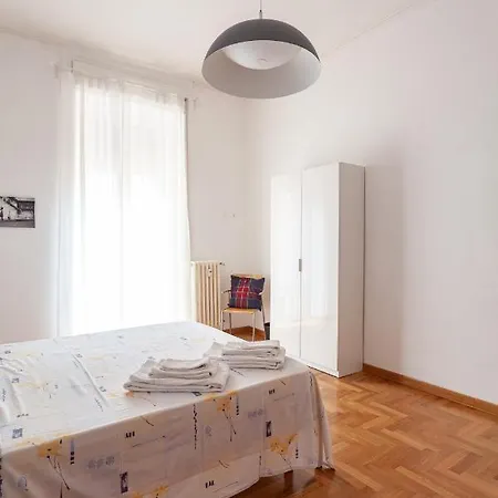 Il Melograno House *
