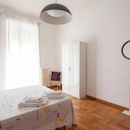 Il Melograno House * Rome