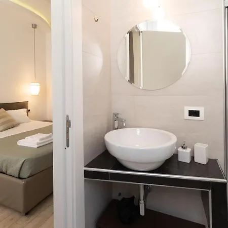 Guest house Maison Maneli 3*