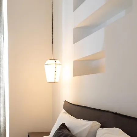 Guest house Maison Maneli