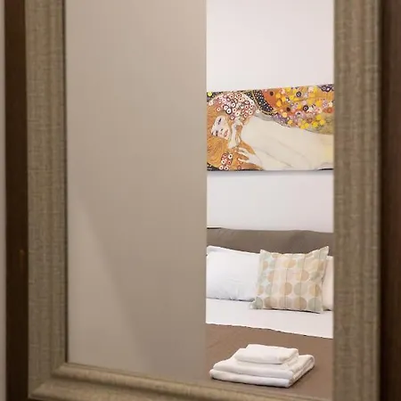 Maison Maneli Guest house