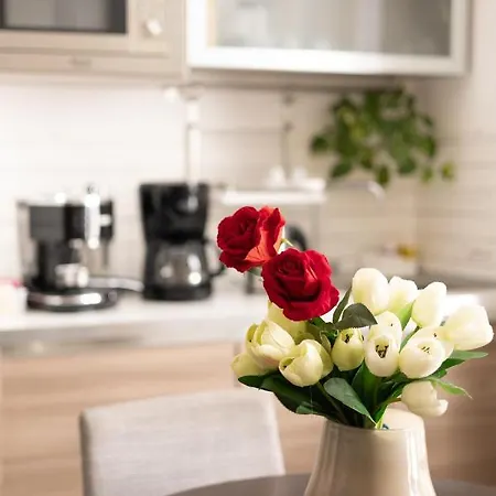 Guest house Maison Maneli 3*