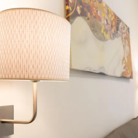 Maison Maneli Guest house Rome
