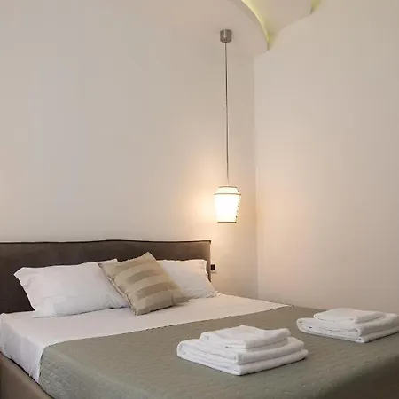 Guest house Maison Maneli Rome