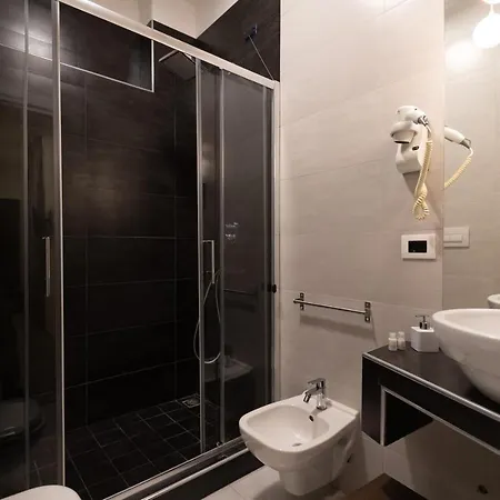 Guest house Maison Maneli Rome