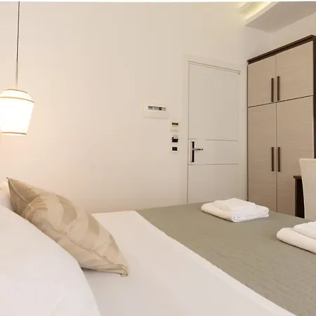 Affittacamere Maison Maneli