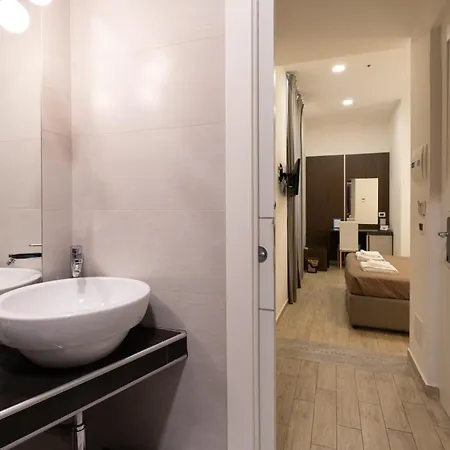 Maison Maneli 3*