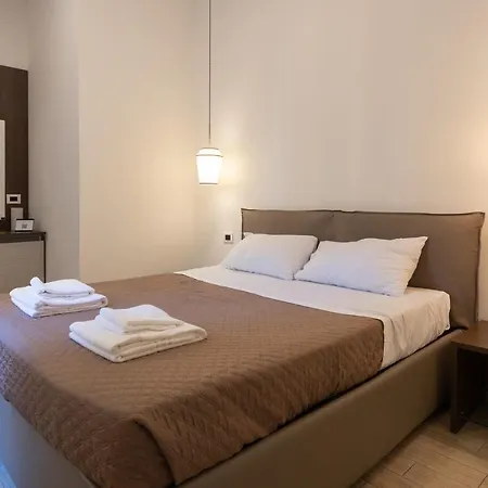 Maison Maneli 3*