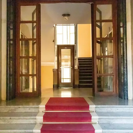 Romatic Róma