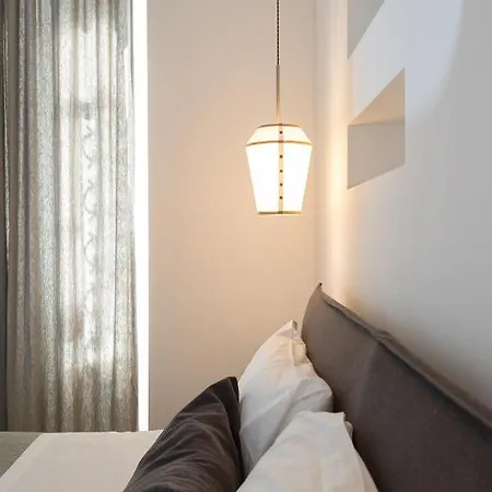 Maison Maneli 3* Rome