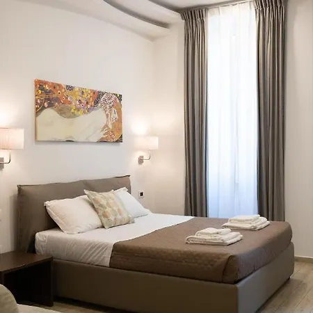 Maison Maneli
