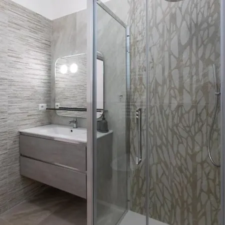 Le Di Anna - Apartment