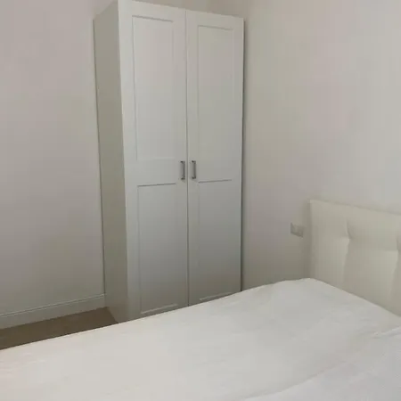 Centro Parioli