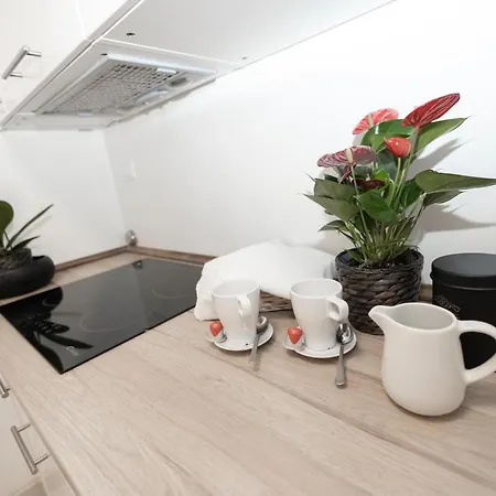 Apartamento Via Del Babuino 192 Superior *