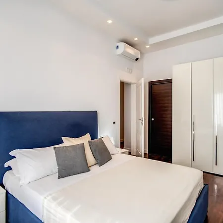 Pgrhome Riverside Rome