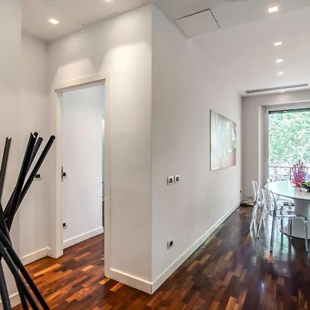 Apartment Pgrhome Riverside *