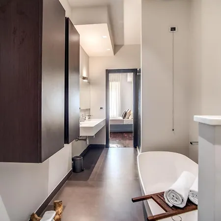Pgrhome Riverside Apartment