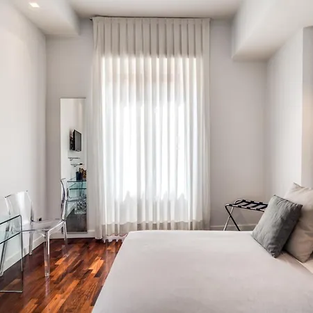 Pgrhome Riverside Apartment