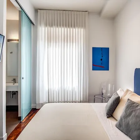 Pgrhome Riverside Rome