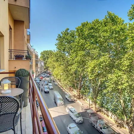 Pgrhome Riverside