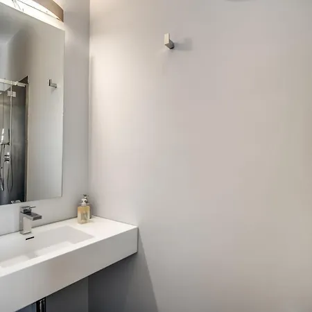 Pgrhome Riverside Rome