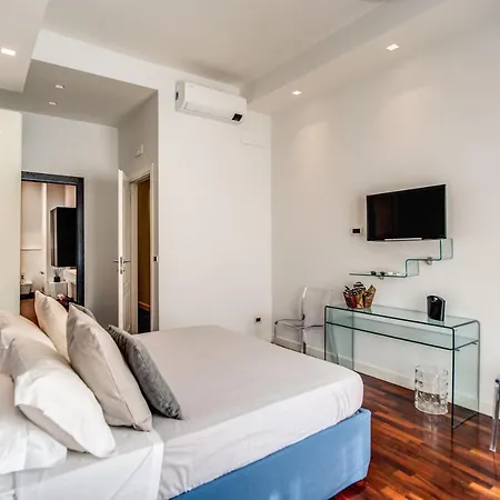 Pgrhome Riverside Rome