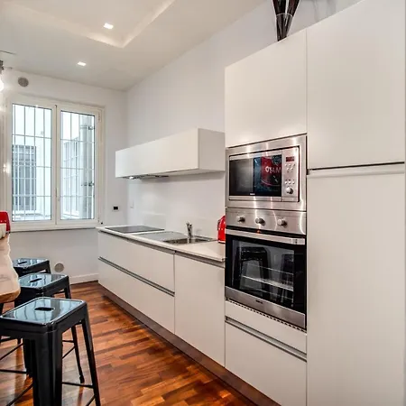 Apartment Pgrhome Riverside