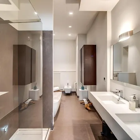 Pgrhome Riverside Rome