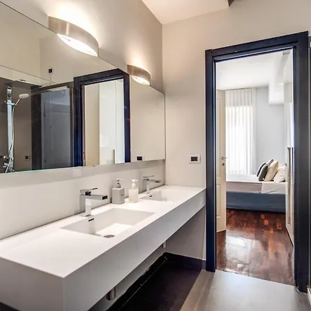 Apartment Pgrhome Riverside