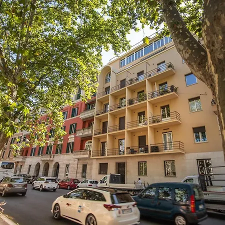 Apartment Pgrhome Riverside *