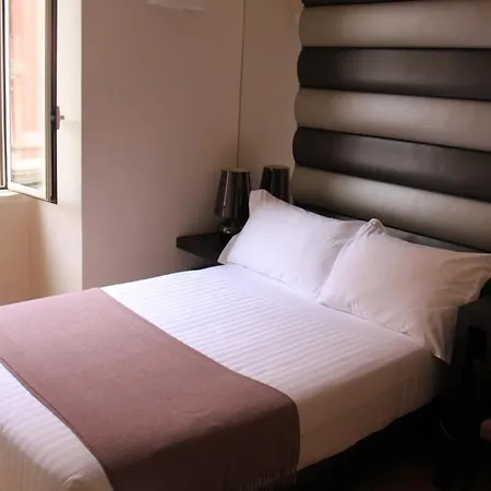Bed & Breakfast Sweet Vatican *