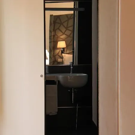 Sweet Vatican Bed & Breakfast Rome