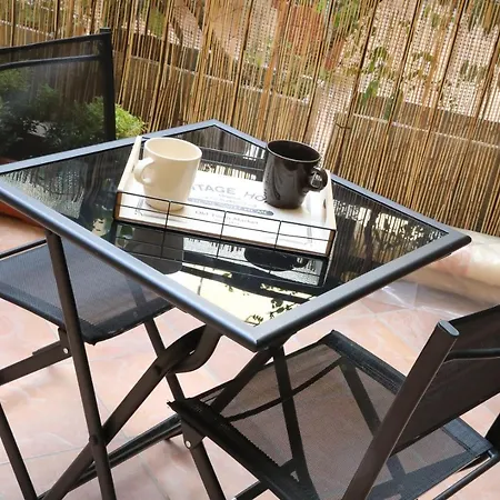 Cinemovie Bed & Breakfast Rome