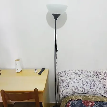 Guest house Cozy