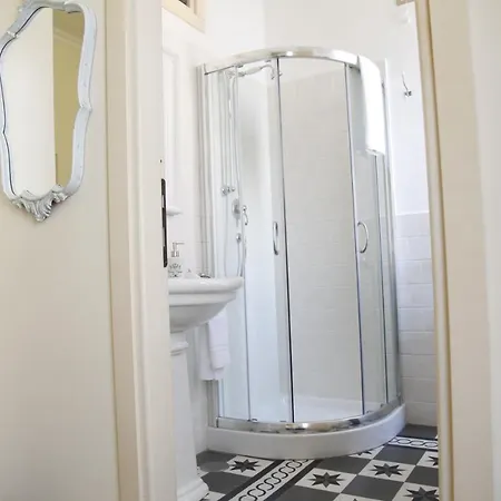 30 Bed & Breakfast Rome