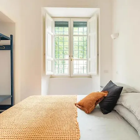 Appartamento Marcantonio - Colosseum - Viale Manzoni 39 Up To 7 People, Viale Manzoni 41 Up To 5 People Roma