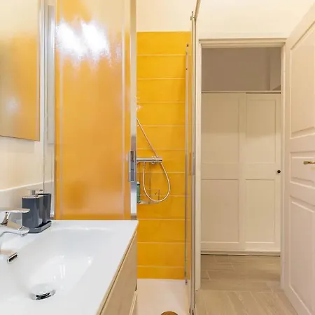 Appartamento Marcantonio - Colosseum - Viale Manzoni 39 Up To 7 People, Viale Manzoni 41 Up To 5 People Roma