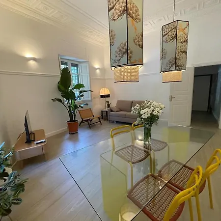 Appartamento Marcantonio - Colosseum - Viale Manzoni 39 Up To 7 People, Viale Manzoni 41 Up To 5 People *