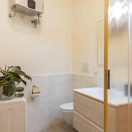 Appartamento Marcantonio - Colosseum - Viale Manzoni 39 Up To 7 People, Viale Manzoni 41 Up To 5 People