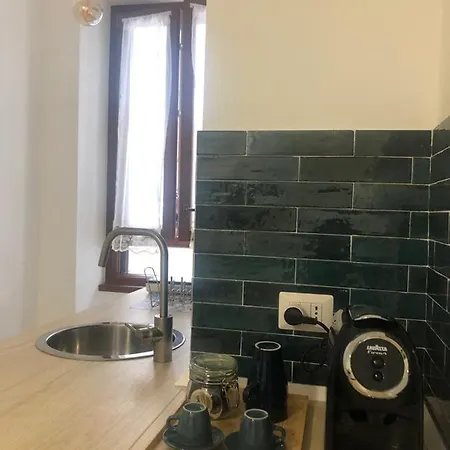 Domusumma Δωμάτια σε οικογενειακή κατοικία Ρώμη