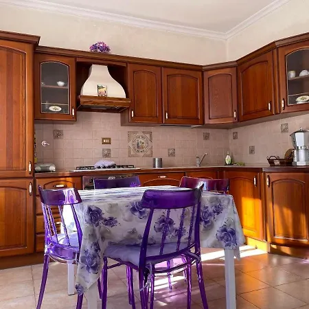 A.b Battistini Short Let's Rome