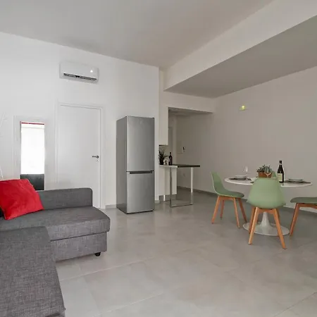 Apartamento Vatican Loft - & *