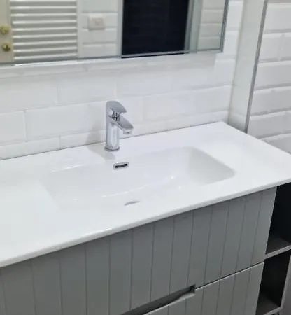 2 Passi Da 2* Roma