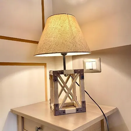 Roome B&B Rome
