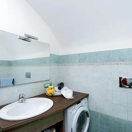 Gallery Apartamento Roma