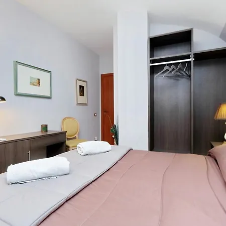 Apartamento Gallery *