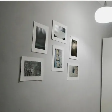 Romamor Holiday home