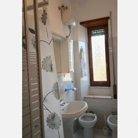 Romamor Holiday home
