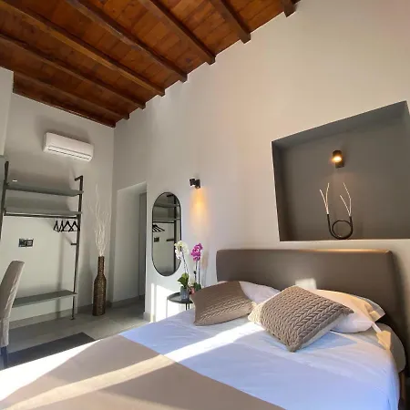Soha Piazza Di Spagna Boutique *